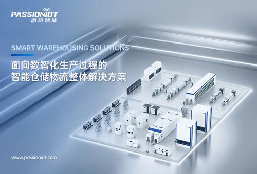 智驅萬物，協作共生 人工智能應用軟件開啟機器人產業新圖景