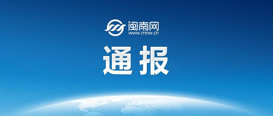 爬蟲愛好者狂喜 SpiderBox——網站逆向資源一站式導航